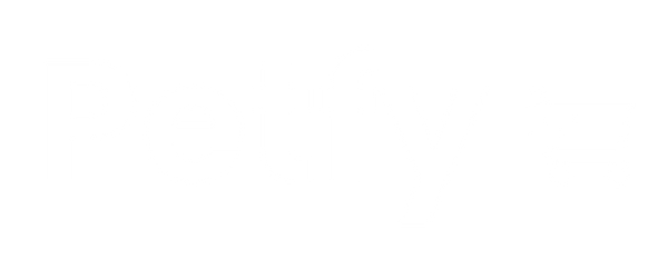 PETFY